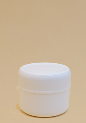 Cream H